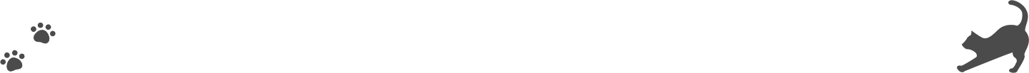 大切なご家族にこんなお悩みありませんか？