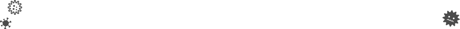 コルディで免疫を改善することが期待できます