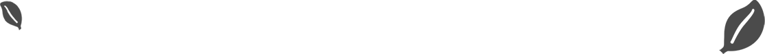 コルディでお悩みが改善できた例