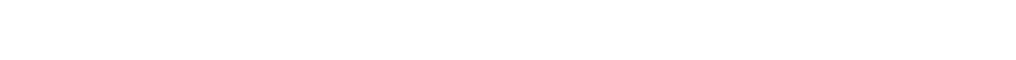 その他の症例・病気に関するコラム