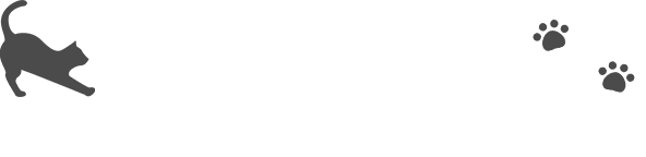 大切なご家族にこんなお悩みありませんか？