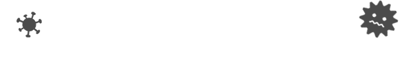 コルディで免疫を改善することが期待できます