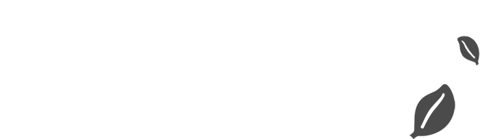 コルディでお悩みが改善できた例