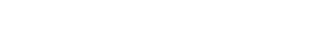 その他の症例・病気に関するコラム