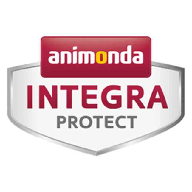 アニモンダ『INETGRA PROTECT』イメージ
