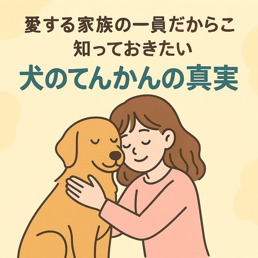 愛犬の膝を守る日常のケア！パテラ対策に役立つ簡単エクササイズ